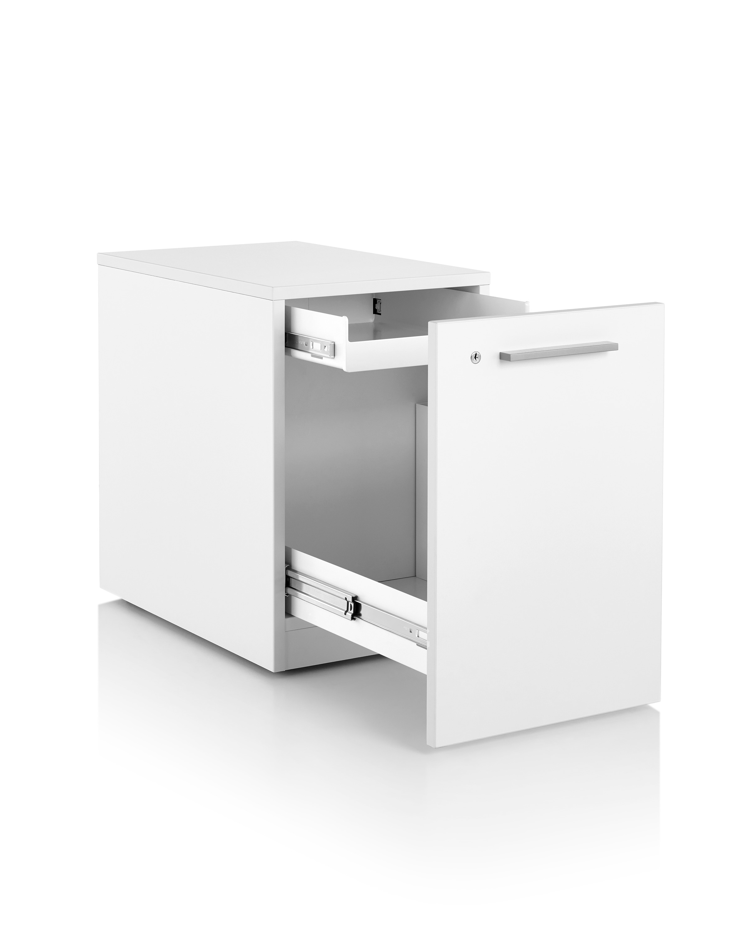 文件柜|实木文件柜|办公家具|华体会体育官方在线官网家具|Tu 台底柜